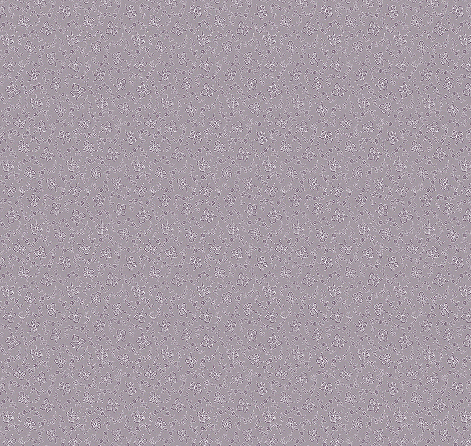 Обои Loymina Classic vol. II Curio V3 221